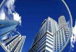 阳光新城最新爆料新闻,揭秘项目神秘面纱背后的惊人真相